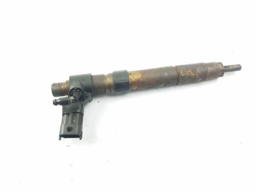 Used Injector LAND ROVER RANGE ROVER EVOQUE (L538) 2.2 D 4x4 (190 hp) 28612718