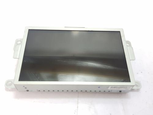 Used Radio FORD USA MUSTANG Coupe 5.0 V8 (422 hp) 22672472