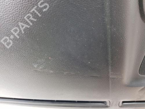 Dashboard VW TOUAREG (CR7, RC8) | BP32430380C46 - Image 24