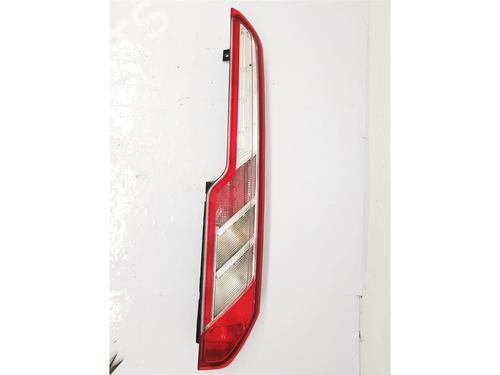 right-taillight-ford-transit-custom-v362-van-fy-fz-2012-32070019 main image