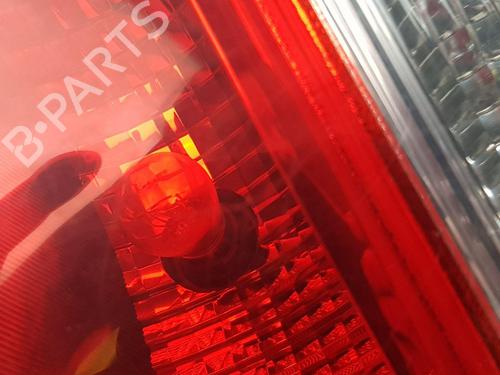 Right taillight HYUNDAI i30 (FD) 1.4 | BP32070038C35 - Image 6