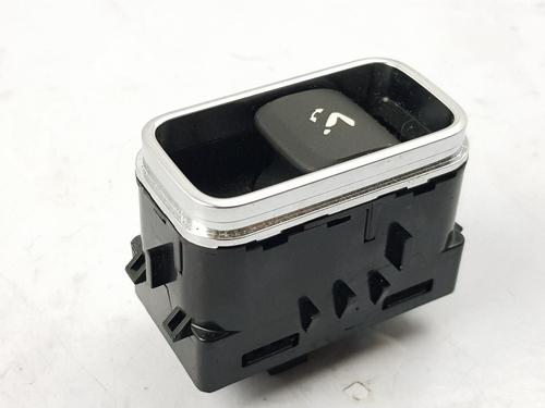 Other MERCEDES-BENZ GLS (X167)  | BP29900430O1