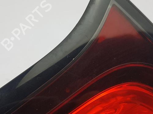 Left tailgate light CITROËN C3 II (SC_) 1.0 VTi 68 | BP33130724C79 - Image 4