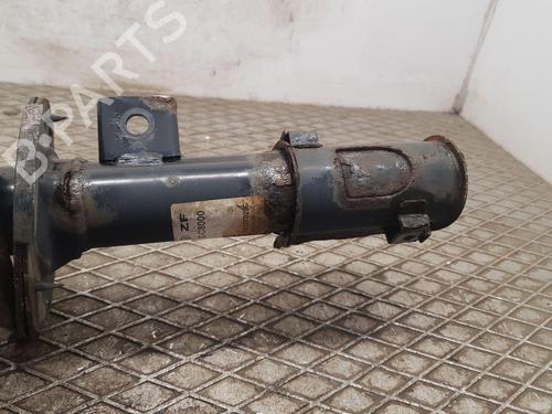 Right front shock absorber HYUNDAI i20 II (GB, IB)  | BP29597655M17 