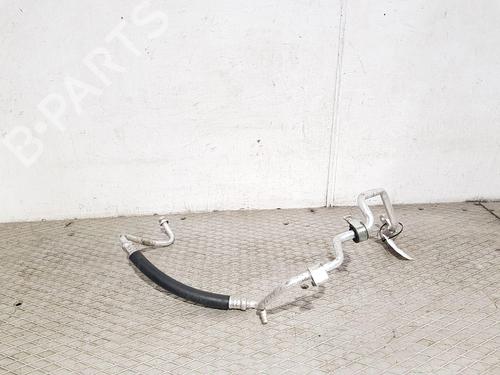 AC-rør NISSAN PULSAR Hatchback (C13) 1.2 DIG-T | BP29597928M126 