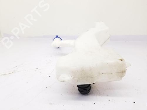 Sprinklertank FORD PUMA (J2K, CF7) | BP31933107C113 - Image 2