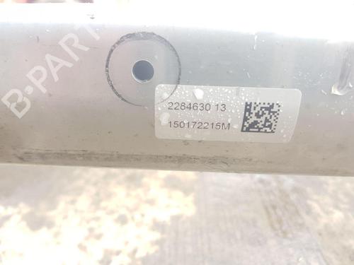 Subframe BMW 4 Convertible (F33, F83) M4 Competition | BP24599733M9 