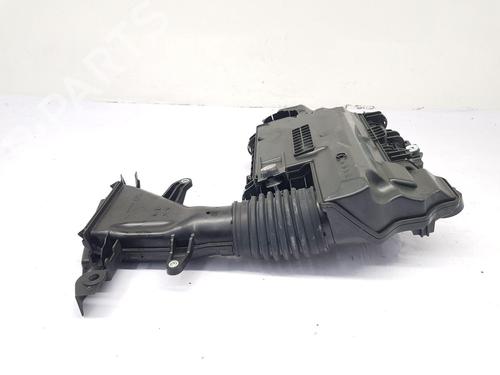 Air filter box HONDA JAZZ V (GR_, GS_) 1.5 eHEV (GR3, GR6) | BP30264410M87 