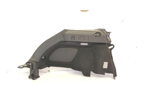 Kofferraumverkleidung für LEXUS UX (_AA1_, _AH1_, _MA1_) 250h (MZAH10) (184 hp) 30090777