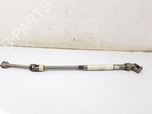 Steering column universal joint ASTON MARTIN VANTAGE Coupe V8 BP22682884M114