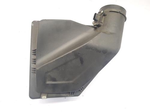 Used Air filter box BMW 3 (G20, G80, G28) 320 i (184 hp) 26569918