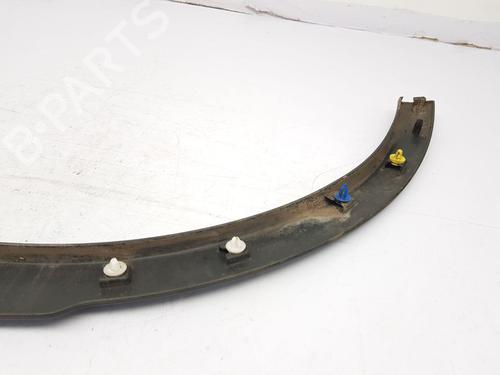 Rear left wheel arch trim LAND ROVER DISCOVERY SPORT (L550) 2.0 D 4x4 | BP23140309C136 