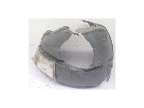 Used Wheel arch FORD FIESTA VI (CB1, CCN) [2008-2017]  22672369