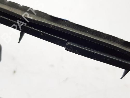 Radiator fan MCLAREN 570S Spider 3.8 | BP26328307M35 