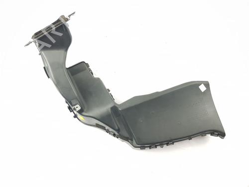 Used Pipe BMW i8 (I12) hybrid (231 hp) 29984327