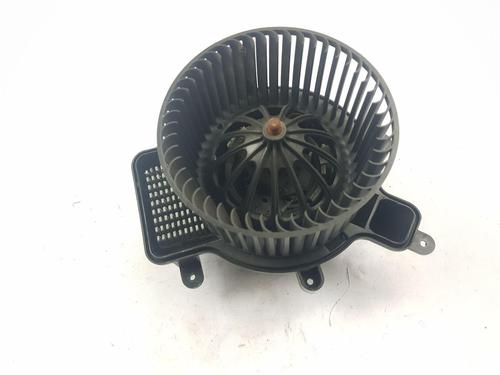 heater-blower-motor-peugeot-3008-i-mpv-0u_-2009-2010-2011-2012-2013-2014-2015-2016-2017-31075403 main image