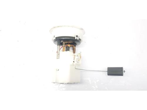 Used Fuel pump FORD FIESTA VI (CB1, CCN) 1.6 Ti (134 hp) 26569935