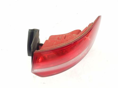 right-taillight-audi-a3-sportback-8pa-2004-2005-2006-2007-2008-2009-2010-2011-2012-2013-2014-2015-36801329 main image