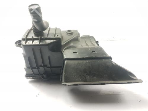 Luftfiltergehäuse VW TIGUAN (AD1, AX1) 2.0 TDI | BP27708599M87