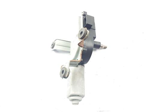 Rear wiper motor CHEVROLET CAPTIVA (C100, C140) 2.0 D 4WD | BP22668333M102 