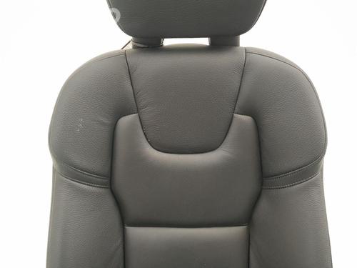 Left front seat VOLVO XC90 II (256) B5 Mild-Hybrid AWD | BP37461563C15 - Image 3