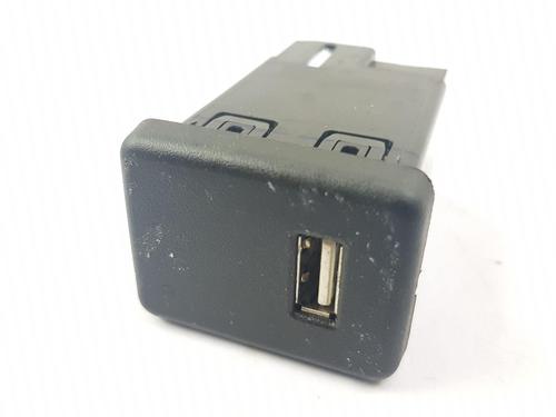 Modulo electronico VAUXHALL ASTRA Mk VII (K) (B16) 1.6 CDTi | BP29292772M83 