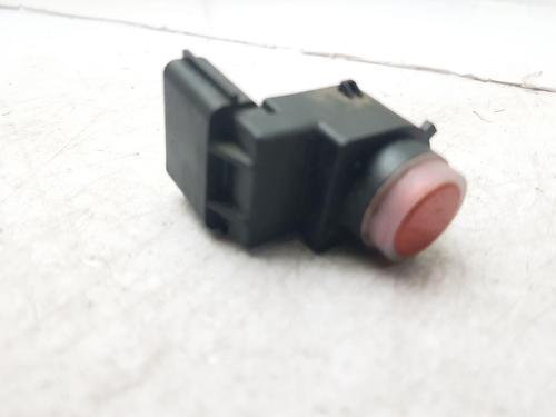 Electronic module KIA NIRO II (SG2) EV | BP33889976M83 - Image 5