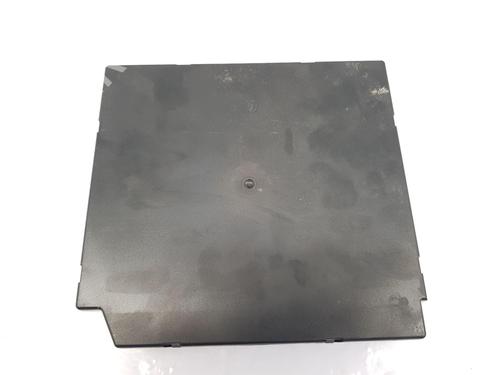 Electronic module SKODA SUPERB II (3T4) 1.6 TDI | BP28413437M83 - Image 4