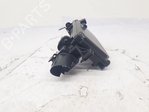 Electronic module VOLVO XC90 II (256) B6 Mild Hybrid AWD | BP33853597M83 - Image 4