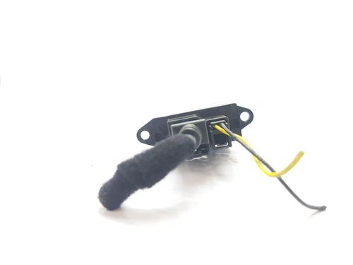 Electronic module ALFA ROMEO GIULIA (952_) 2.2 D (952AFA25, 952AFM25, 952ALA25) | BP28307938M83 