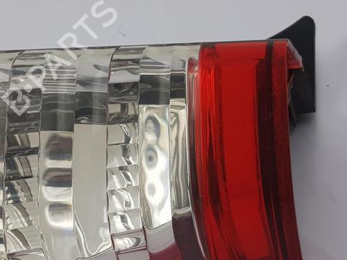 Right taillight HONDA CR-V II (RD_) 2.0 (RD5) | BP29379029C35 