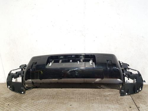 Rear bumper LAND ROVER DEFENDER Station Wagon (L663) D300 MHEV 4x4 | BP32398123C8