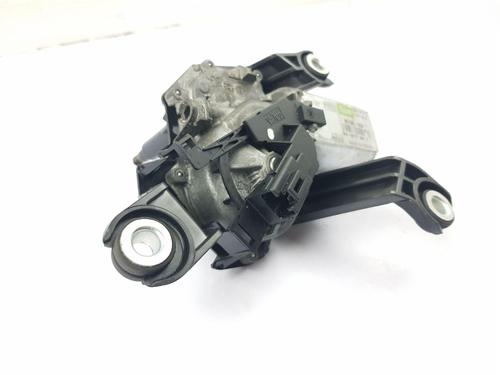 Rear wiper motor TOYOTA YARIS (_P1_) 1.0 (SCP10_, SCP10R) | BP29927968M102