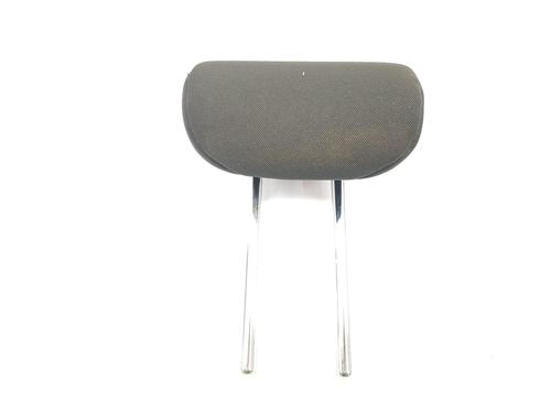 Headrest SUZUKI CELERIO (LF) 1.0 (AVK310) | BP35996475I31 - Image 5