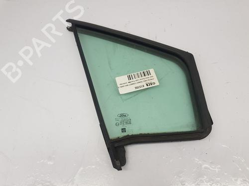 front-left-quarter-glass-ford-transit-connect-v408-box-bodympv-2013-36093475 main image