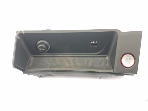 Used Switch AUDI A4 B9 Avant (8W5, 8WD) RS4 TFSi quattro (450 hp) 30713869