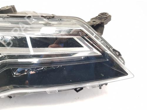 Right headlight SEAT LEON (5F1) 1.4 TSI | BP29597905C29 