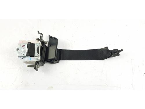 Rear left seatbelt FORD USA MUSTANG Coupe 5.0 V8 | BP22683962I29 