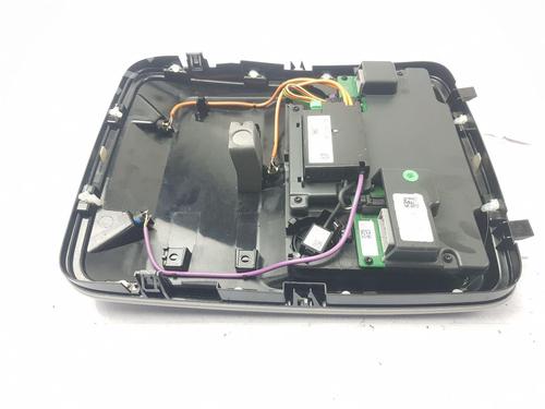 Interior roof light LAND ROVER RANGE ROVER VELAR (L560) 2.0 D200 MHEV 4x4 | BP34253526I8 - Image 4