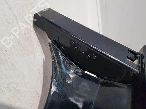 Left sideskirt BMW X4 (G02, F98) xDrive 30 d | BP30090756C115 