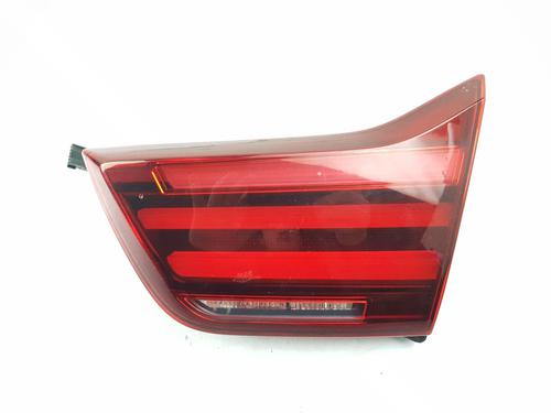 Used Right tailgate light BMW 4 Convertible (F33, F83) M4 Competition (450 hp) 30309650