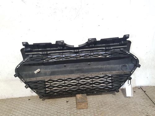 Grille HYUNDAI i10 II (BA, IA) 1.0 | BP27728322C40 