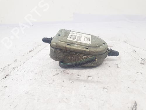 Electronic module FORD ECOSPORT | BP33853572M83 - Image 4