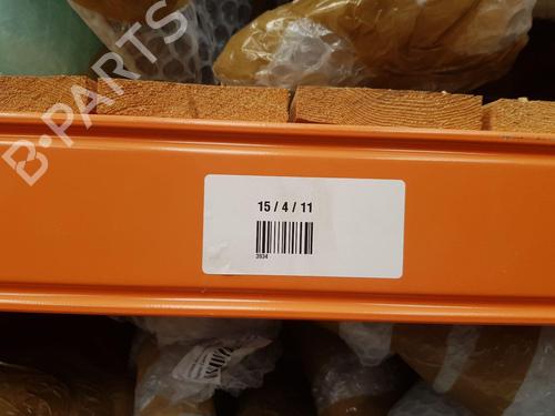 Boot lining BMW X4 (G02, F98) xDrive M40 i | BP31864334I3  - Image 12