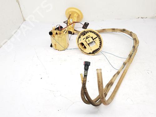 Fuel pump MERCEDES-BENZ GL-CLASS (X164) GL 350 CDI 4-matic (164.822) | BP30764920M76 