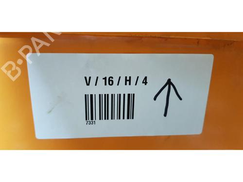 Heater blower motor VW GOLF VII (5G1, BQ1, BE1, BE2) 2.0 GTD | BP29292796M62 