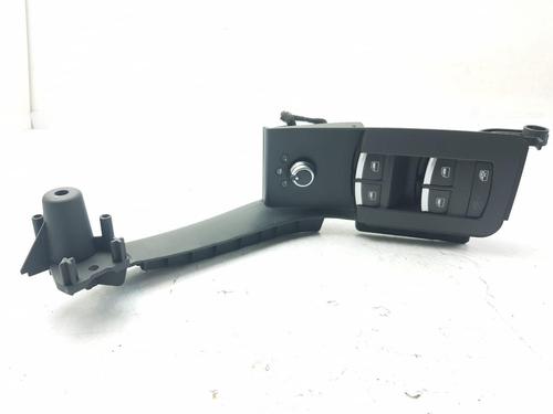Right front window switch AUDI A3 Sportback (8PA) 1.6 TDI | BP36801308I26 - Image 2