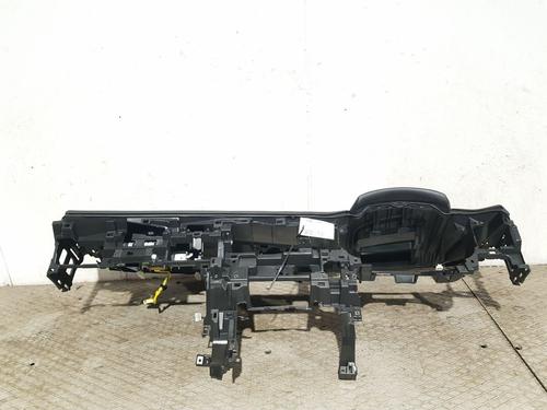 Tableau de bord MAZDA CX-30 (DM) SKYACTIV-G M Hybrid (122 hp) 31875325