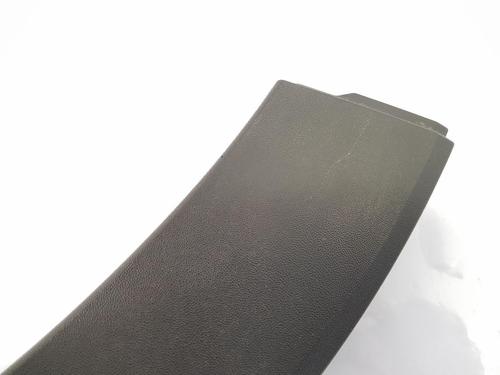 Front left wheel arch trim KIA SPORTAGE III (SL)  | BP22207322C134 