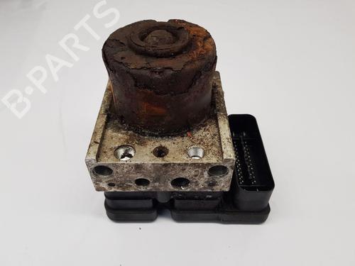 ABS Bremseaggregat FORD FIESTA V (JH_, JD_) 1.4 16V (80 hp) 32306464